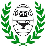 direccion-general-de-desarrollode-la-comunidad-dgdc