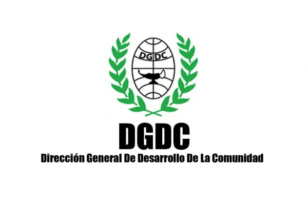 La DGDC aclara que no ejecutó licitación de bonos adjudicada para celebrar el Día de Las Secretarias.